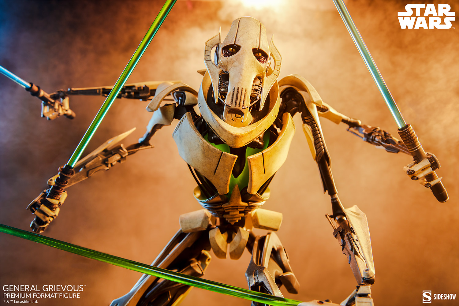 Sideshow-General-Grievouds-PFF-007