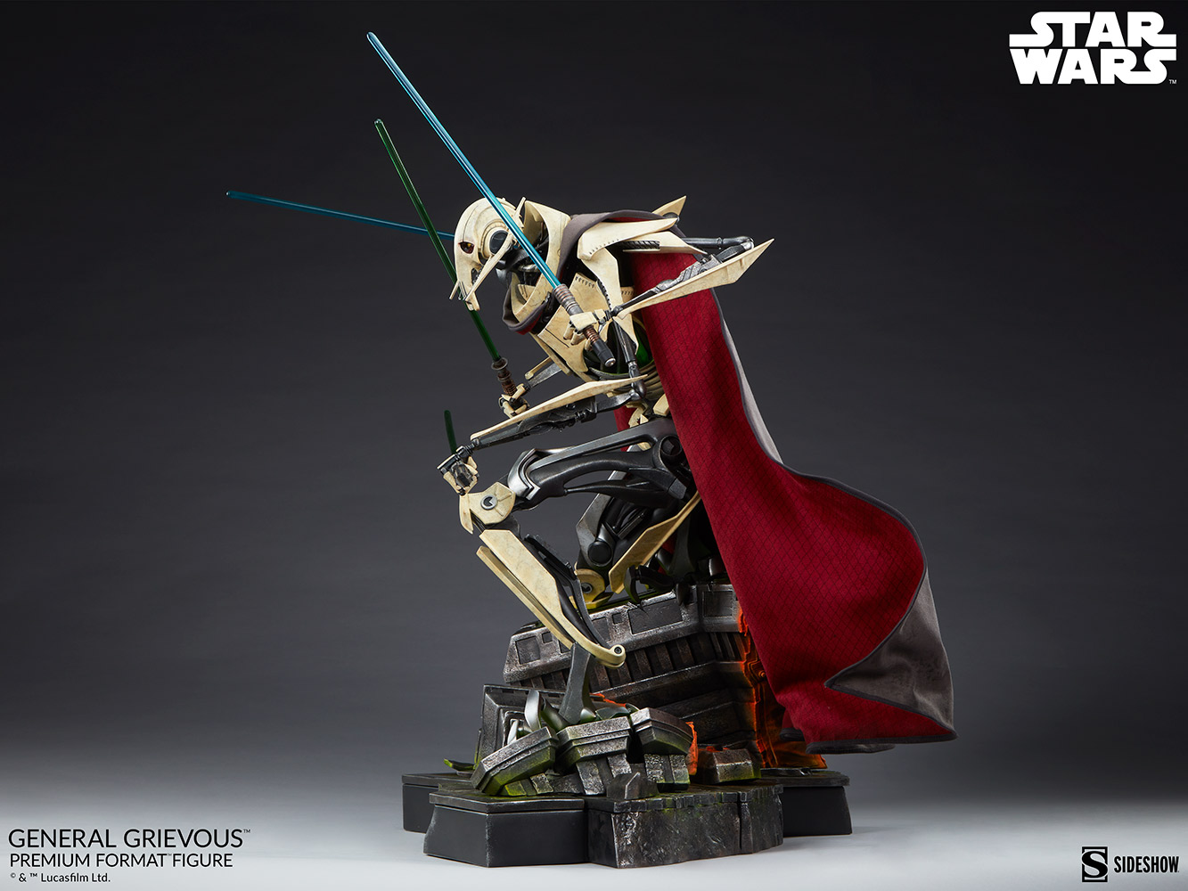 Sideshow-General-Grievouds-PFF-008