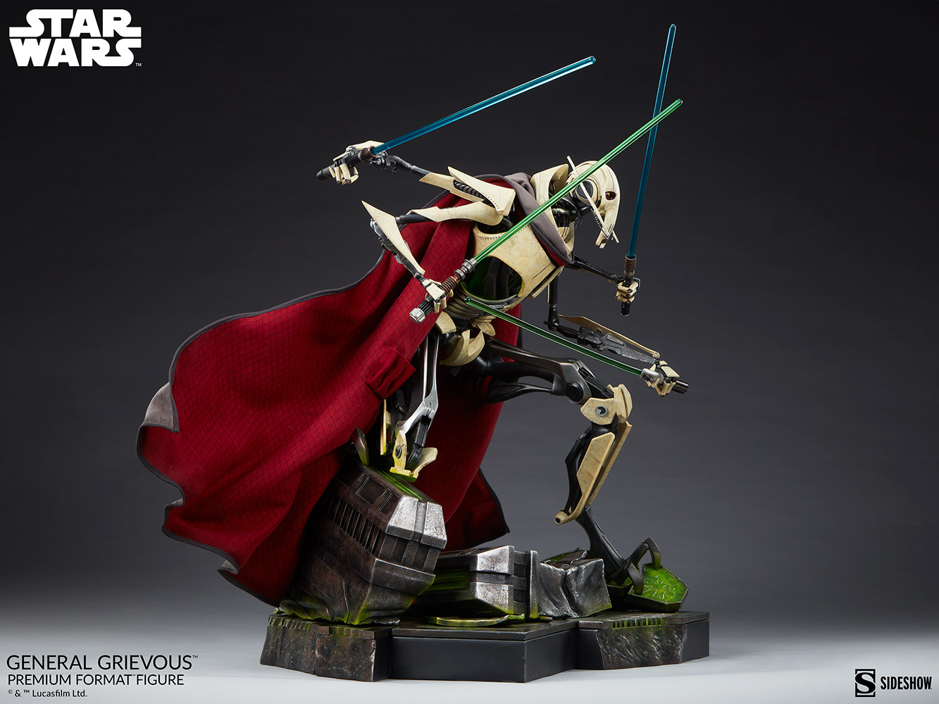 Sideshow-General-Grievouds-PFF-009