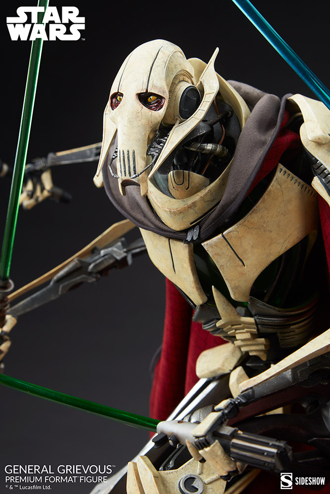 Sideshow-General-Grievouds-PFF-010