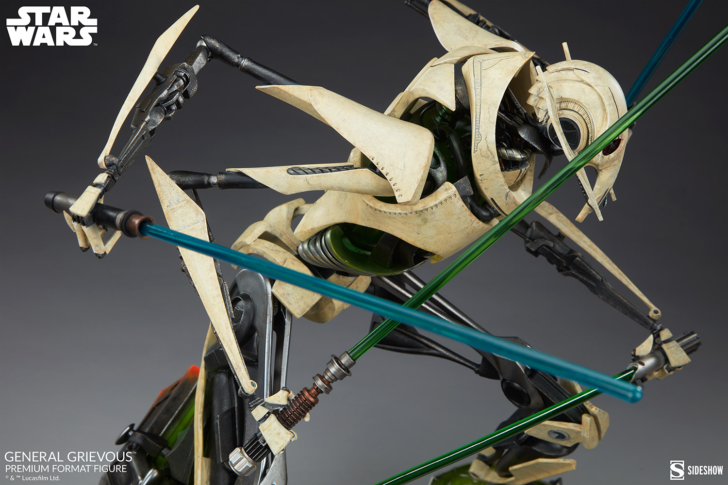 Sideshow-General-Grievouds-PFF-011