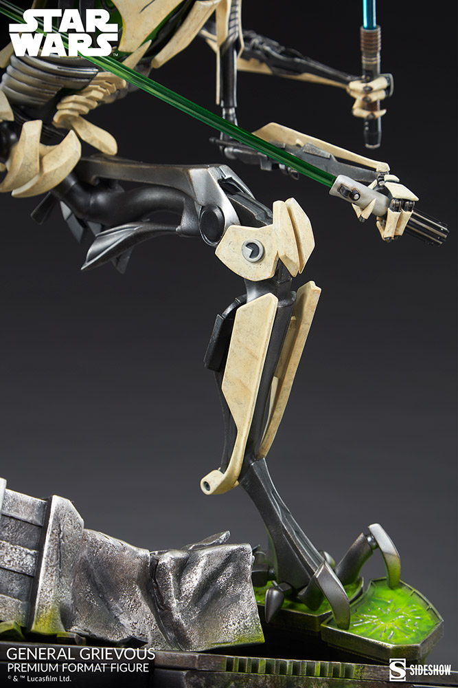 Sideshow-General-Grievouds-PFF-012