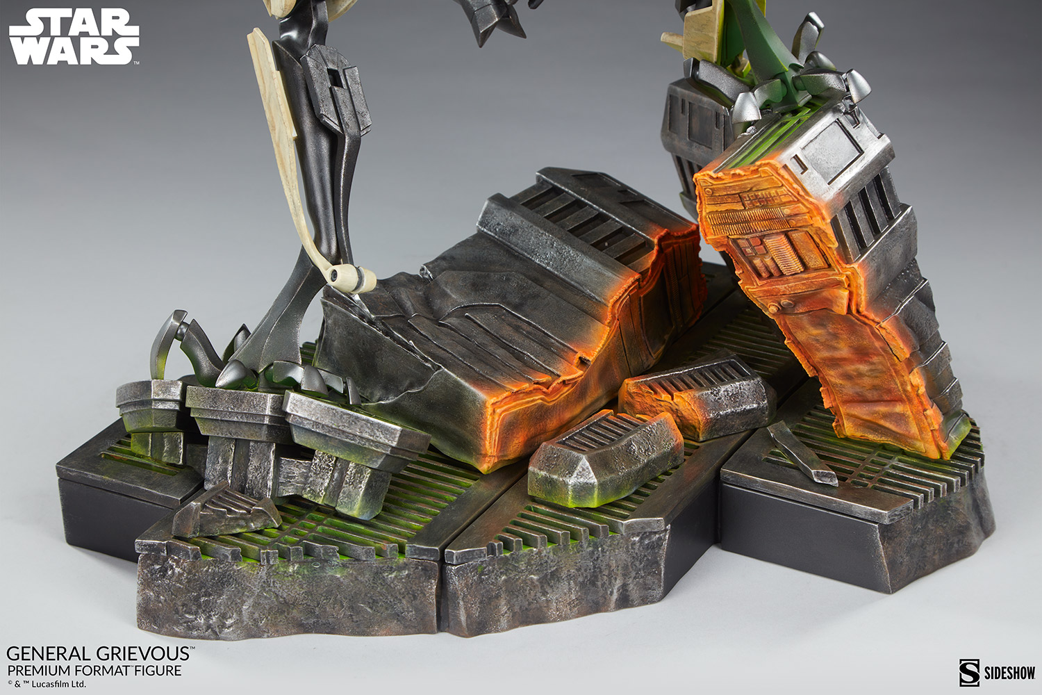 Sideshow-General-Grievouds-PFF-013