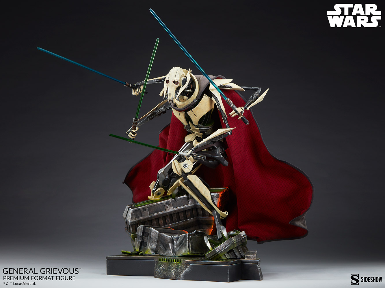 Sideshow-General-Grievouds-PFF-014