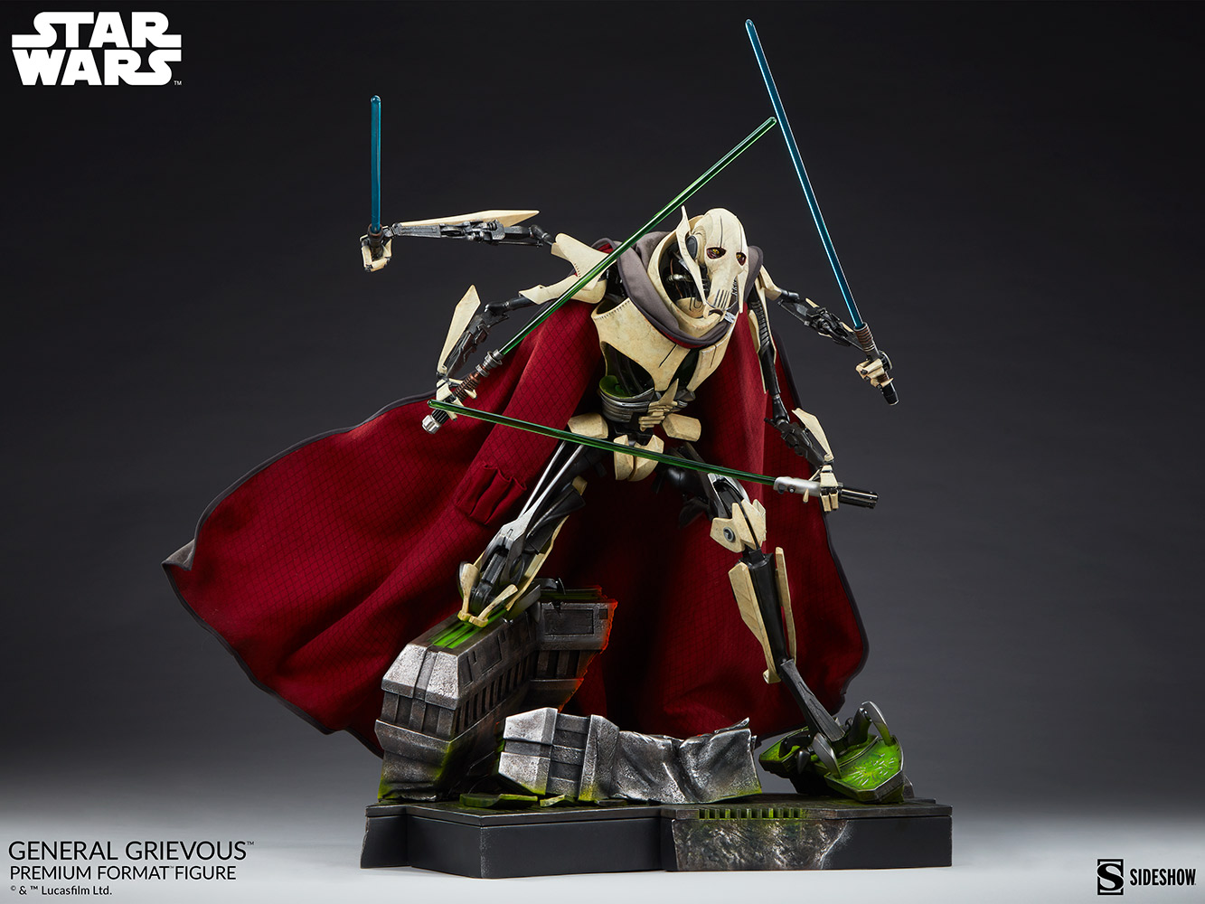 Sideshow-General-Grievouds-PFF-015