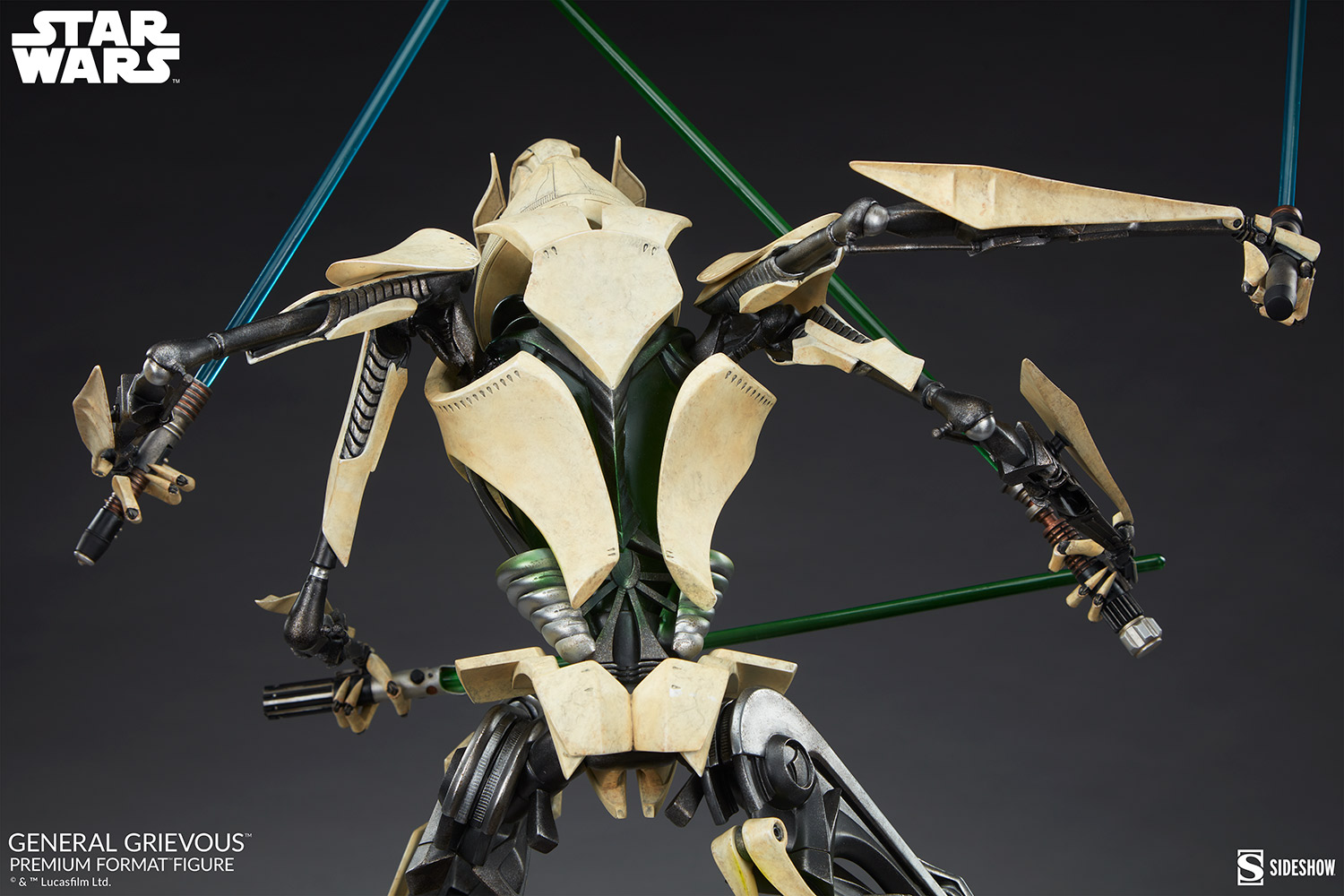 Sideshow-General-Grievouds-PFF-016