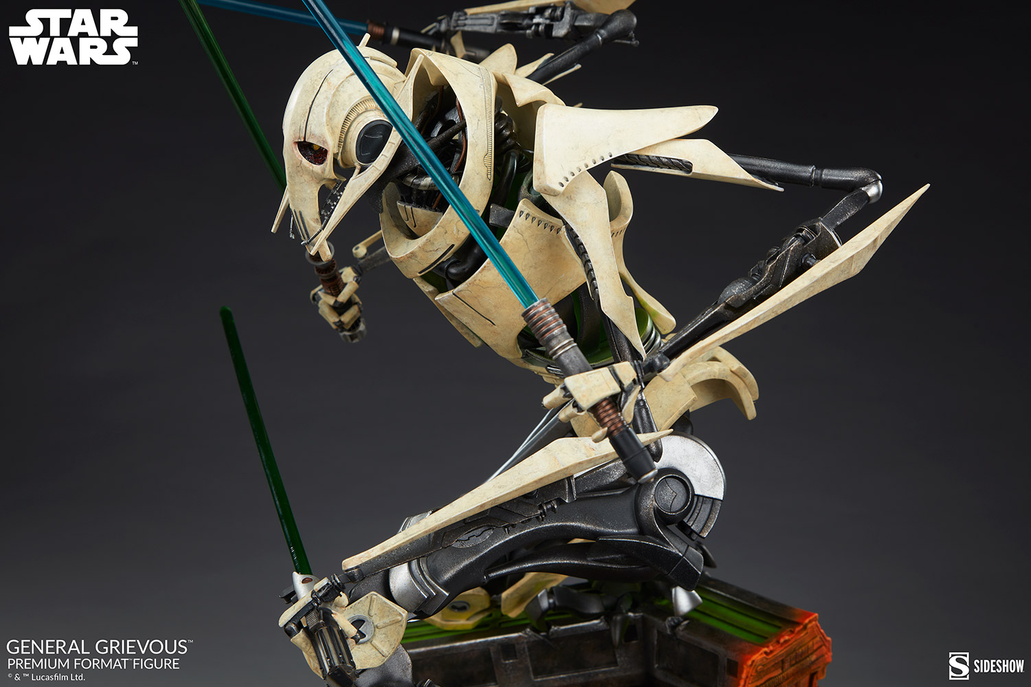 Sideshow-General-Grievouds-PFF-017