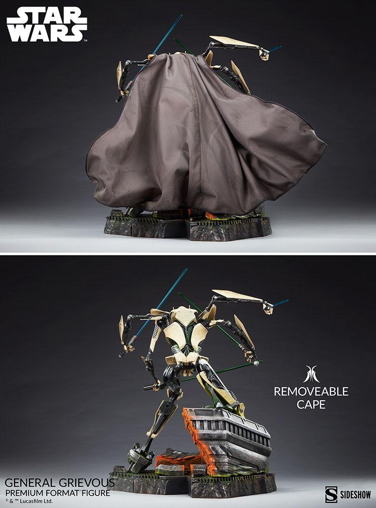 Sideshow-General-Grievouds-PFF-019