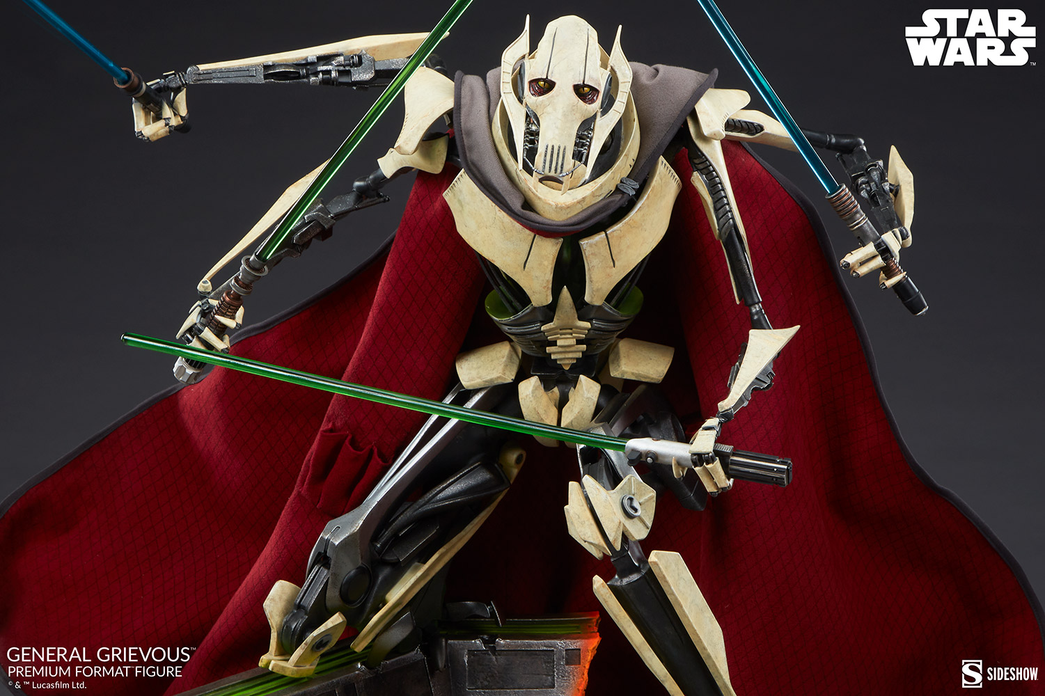 Sideshow-General-Grievouds-PFF-021
