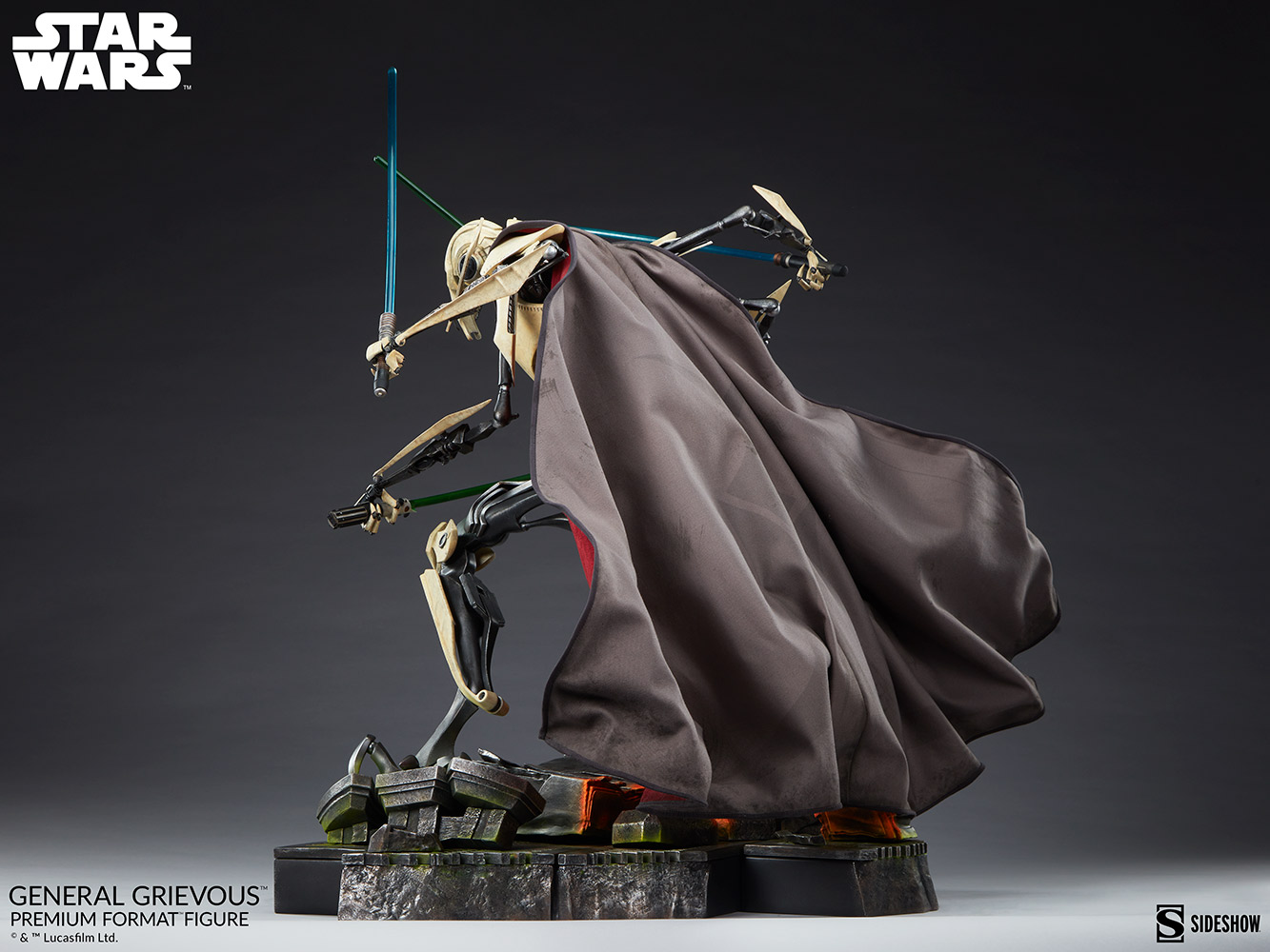 Sideshow-General-Grievouds-PFF-022