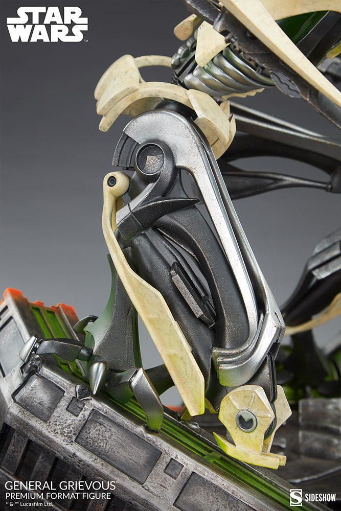 Sideshow-General-Grievouds-PFF-023