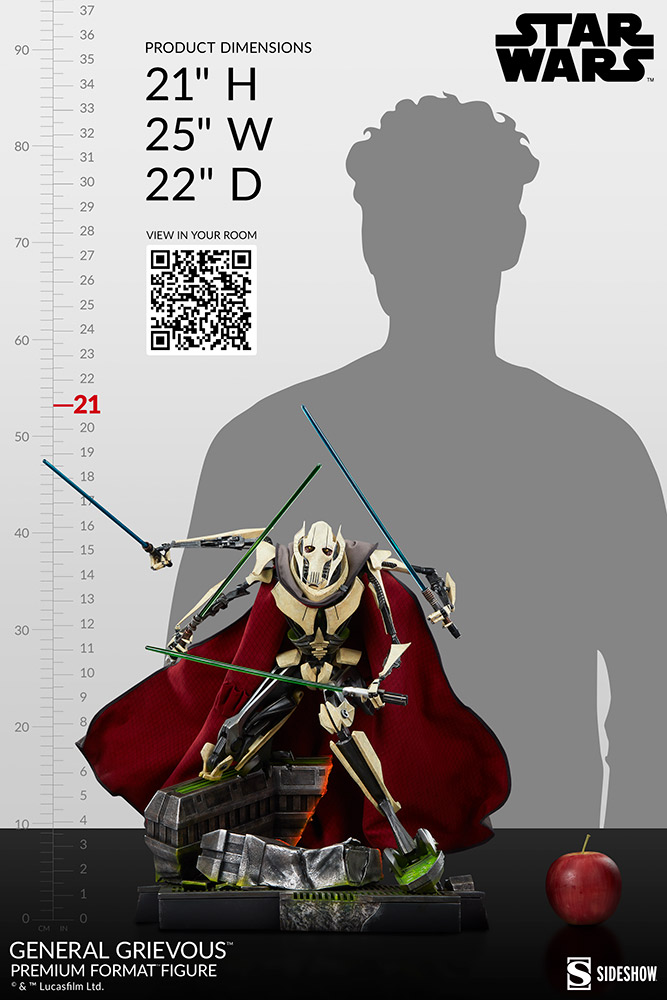 Sideshow-General-Grievouds-PFF-024