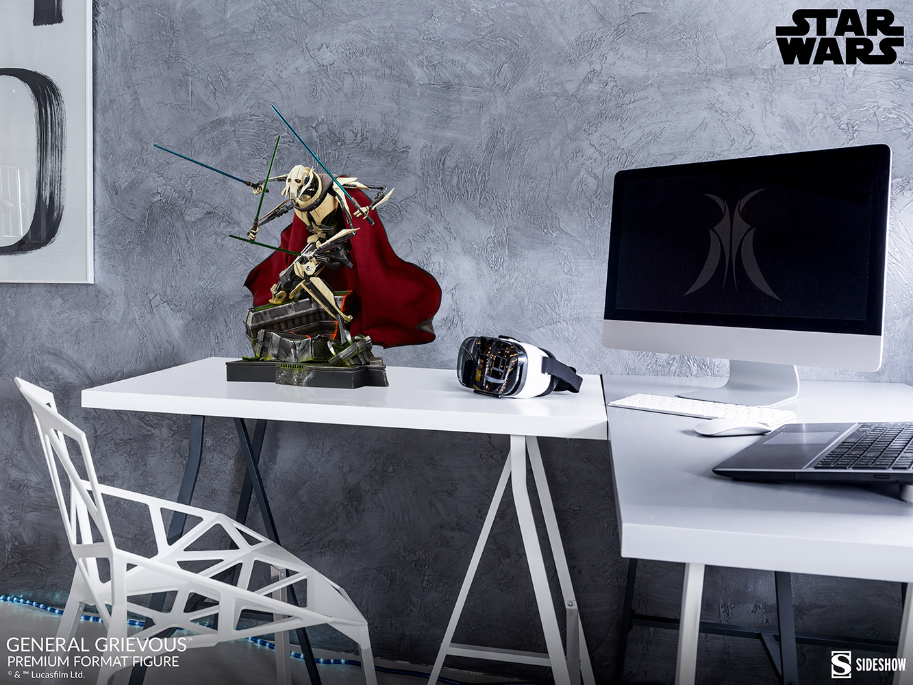 Sideshow-General-Grievouds-PFF-025