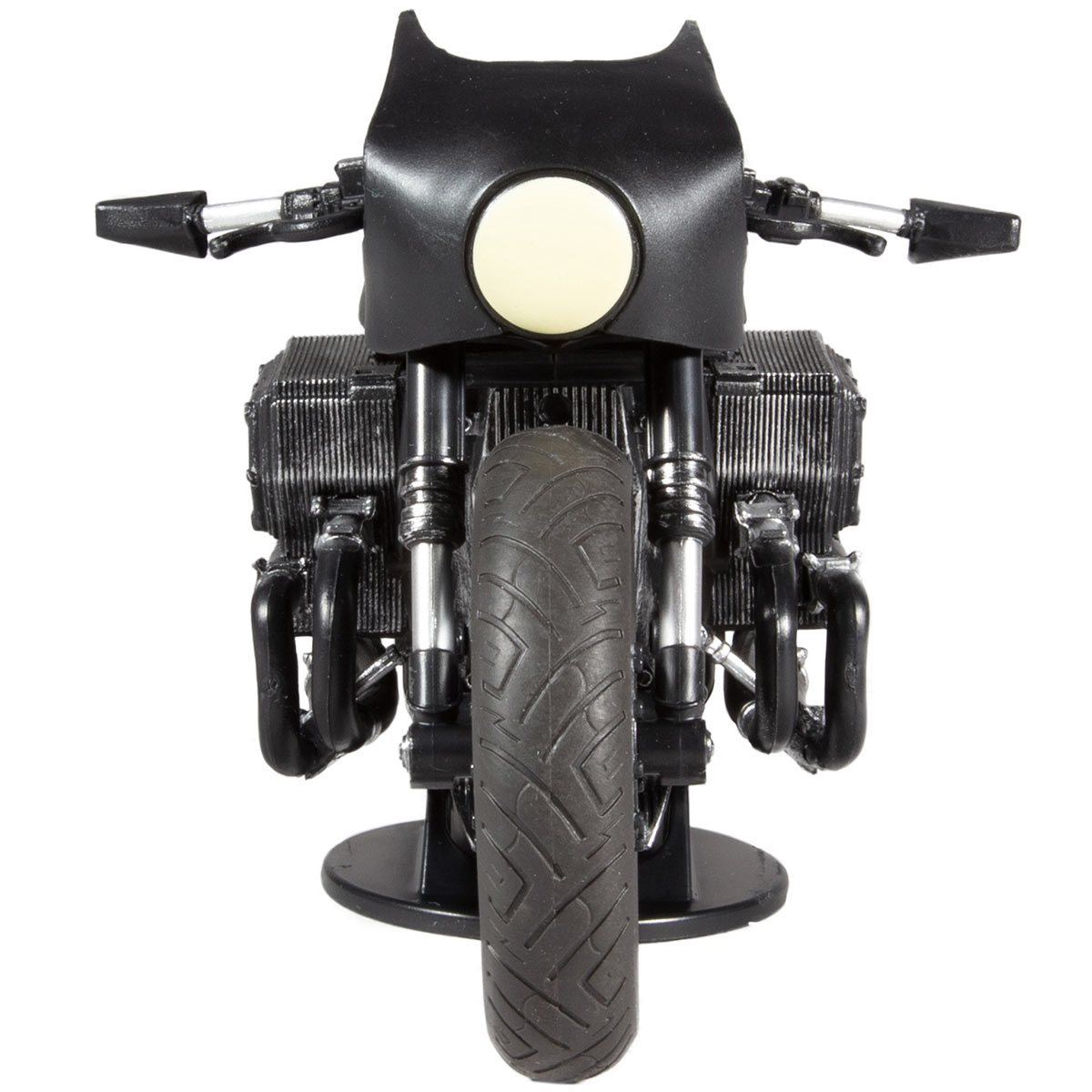 The-Batman-Batcycle-02