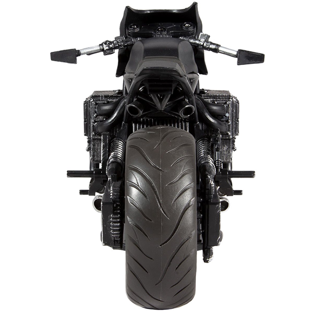 The-Batman-Batcycle-04