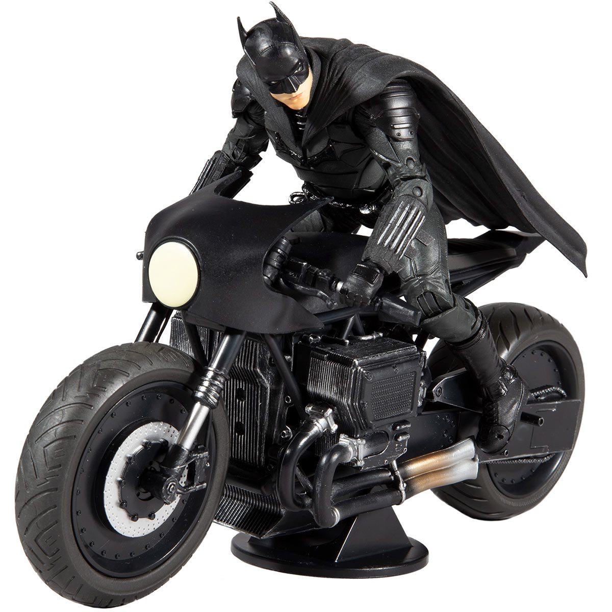 The-Batman-Batcycle-06