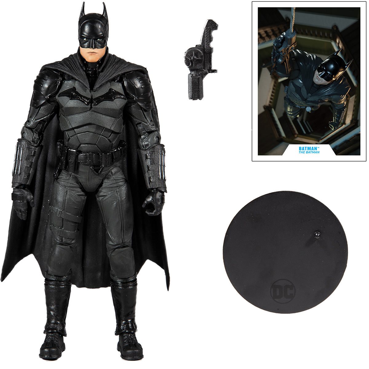 The-Batman-Batman-02