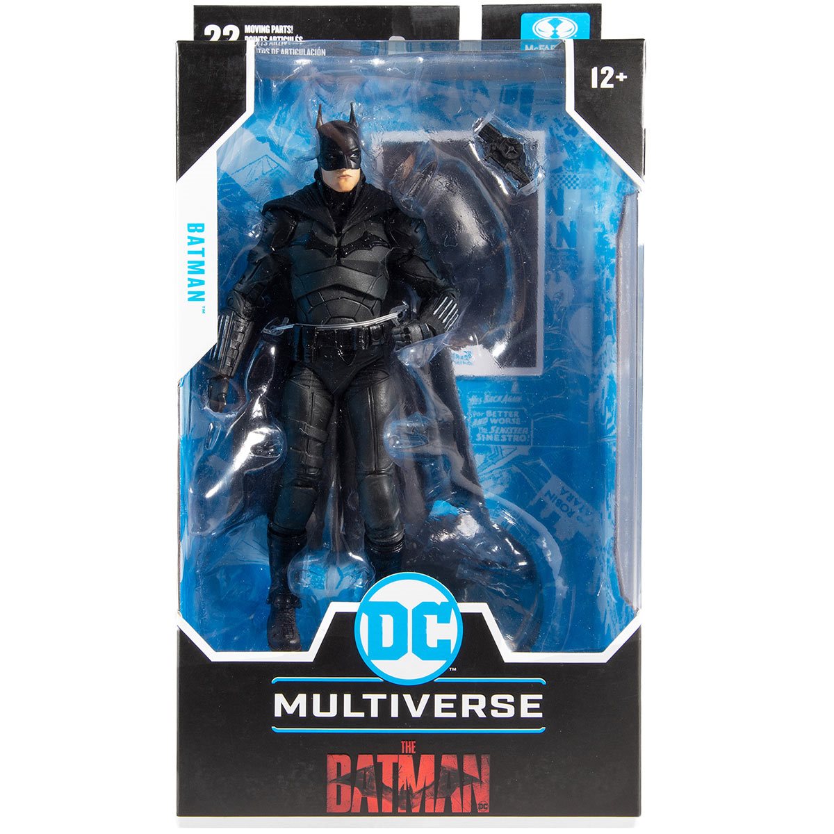 The-Batman-Batman-09