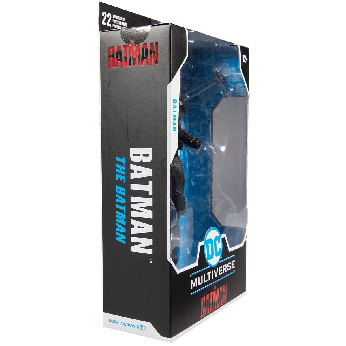 The-Batman-Batman-10