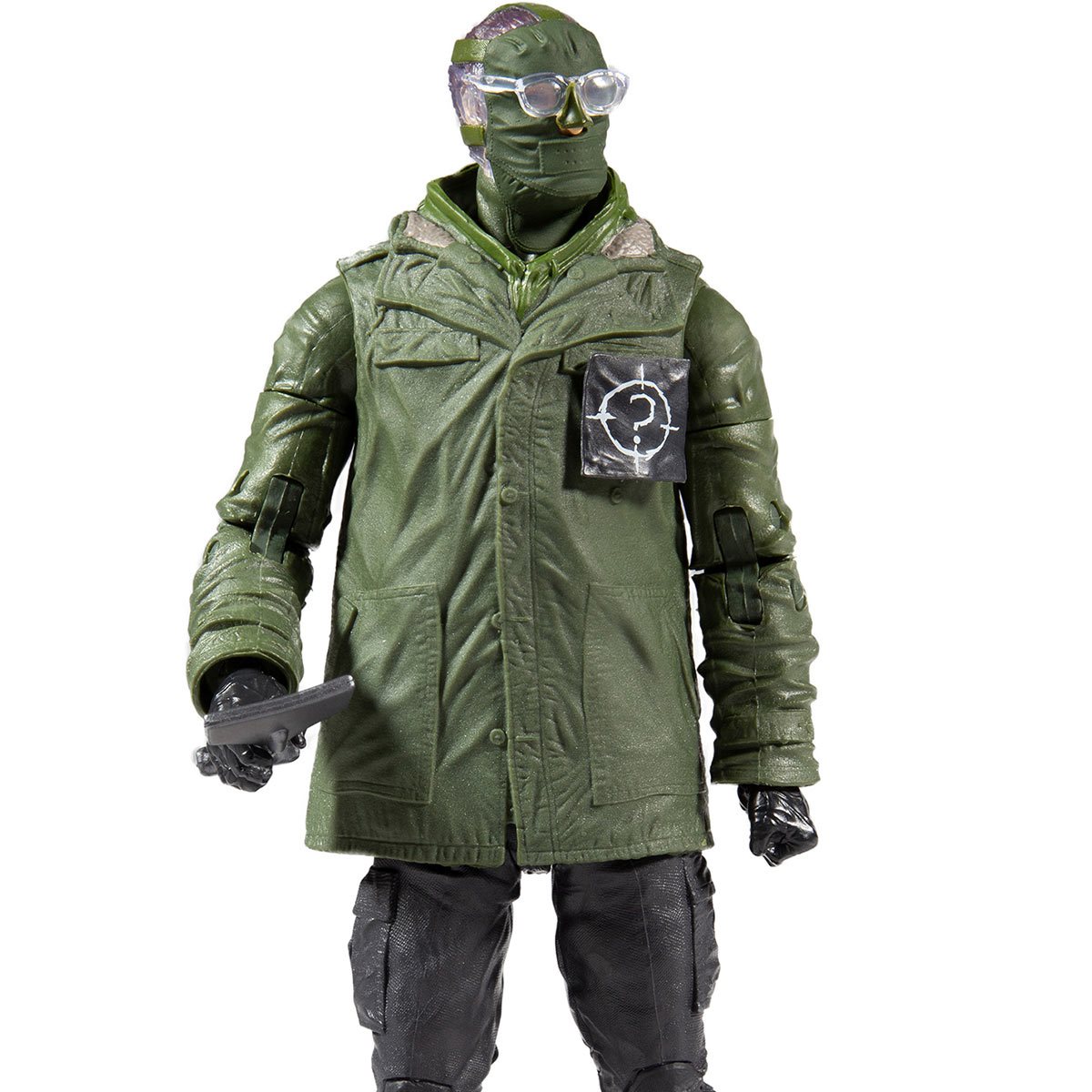 The-Batman-Riddler-06