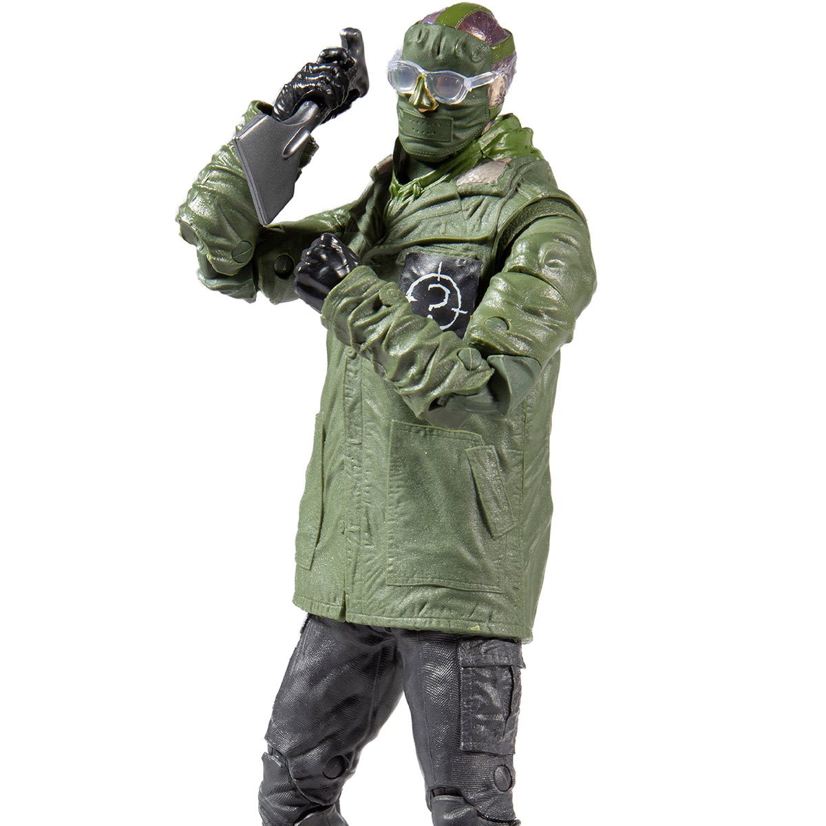 The-Batman-Riddler-07