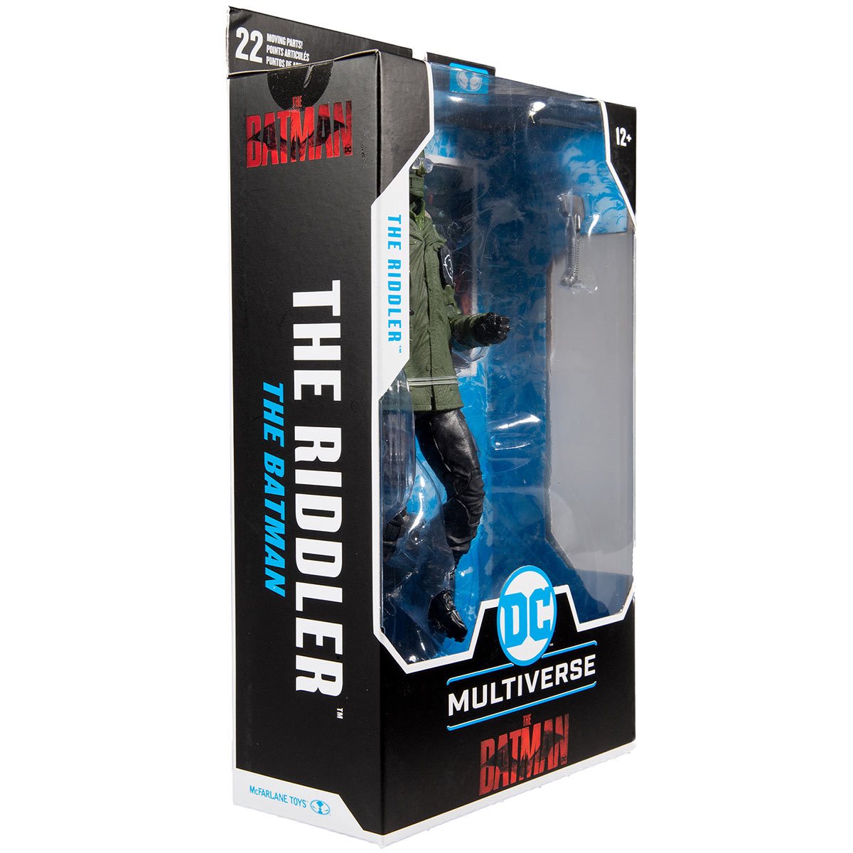 The-Batman-Riddler-09