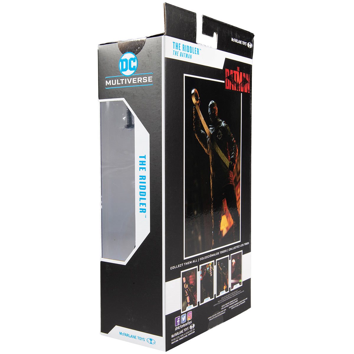 The-Batman-Riddler-10