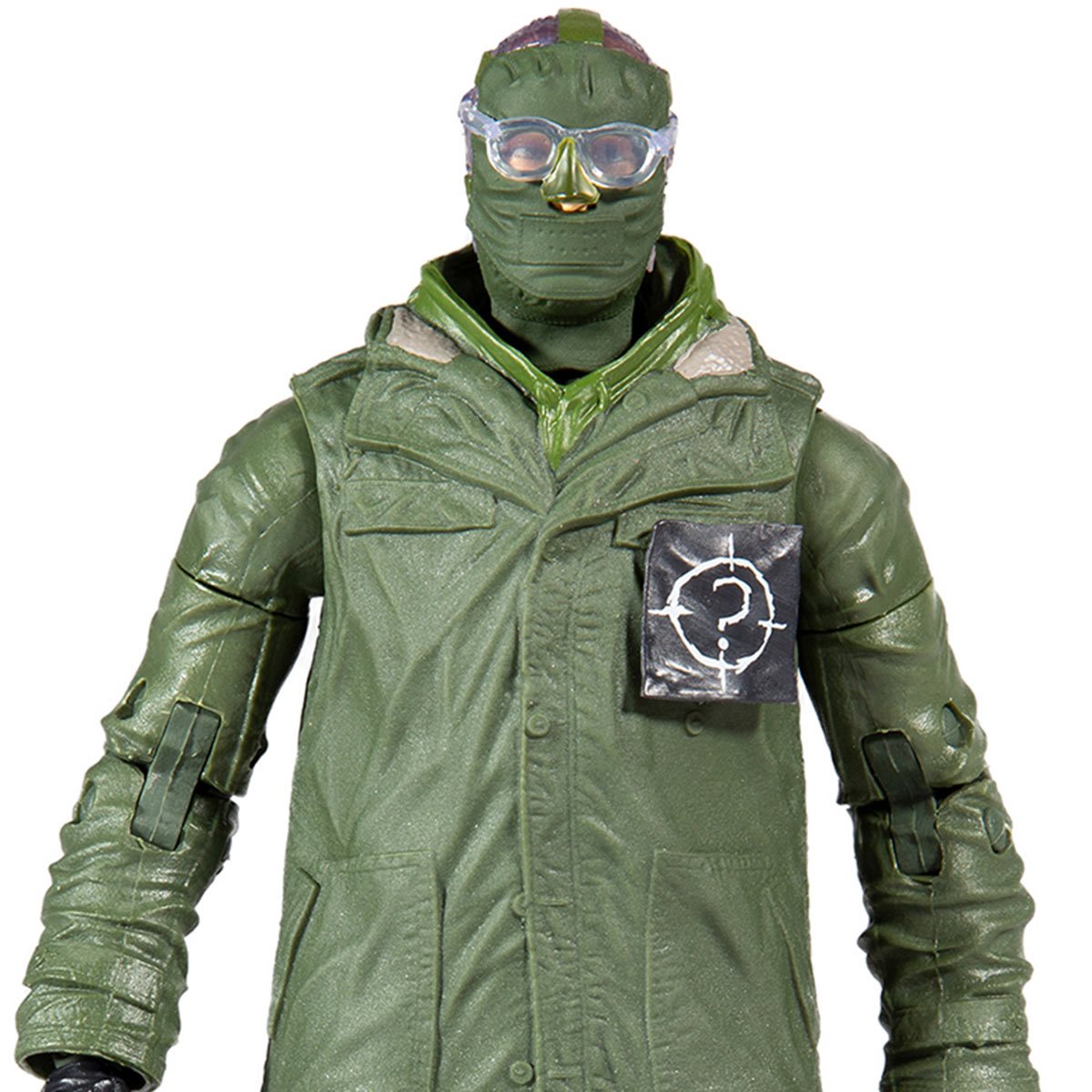 The-Batman-Riddler-11