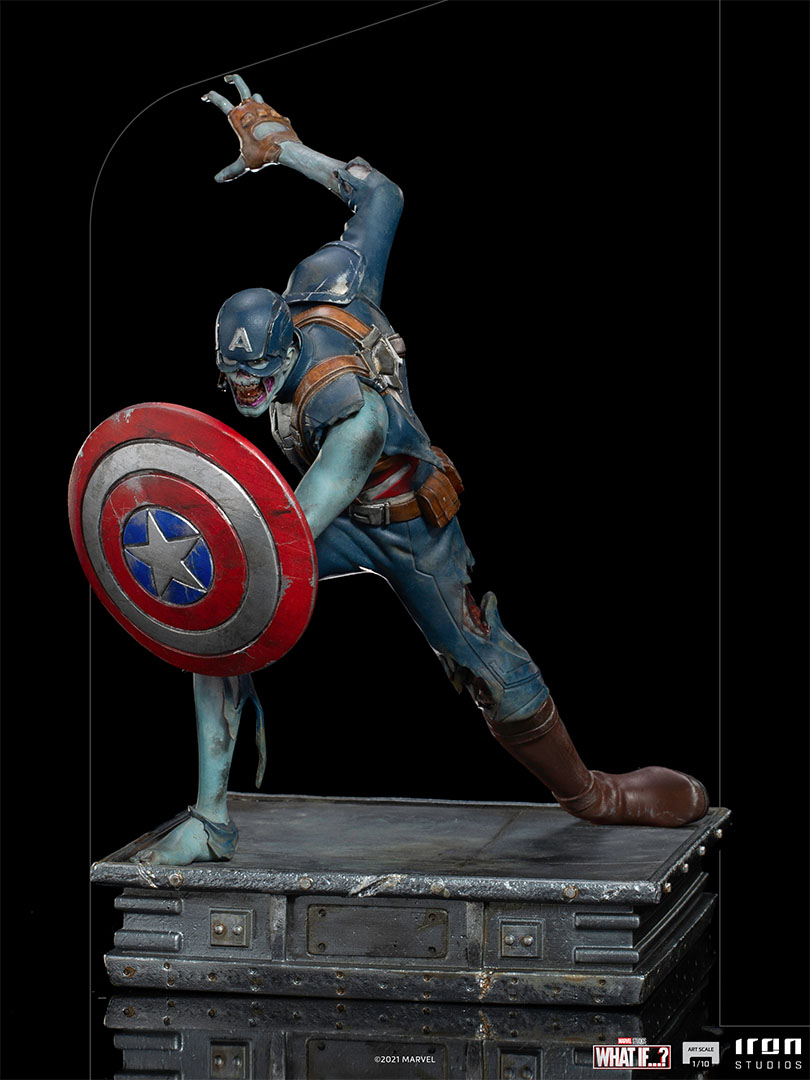 Zombie-Captain-America-IS_02