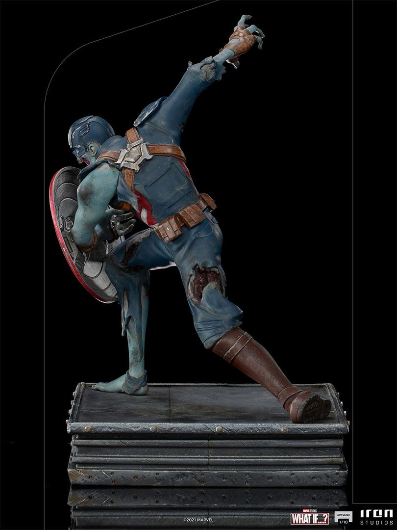 Zombie-Captain-America-IS_03