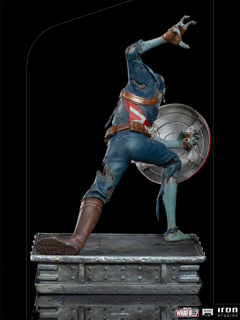 Zombie-Captain-America-IS_04