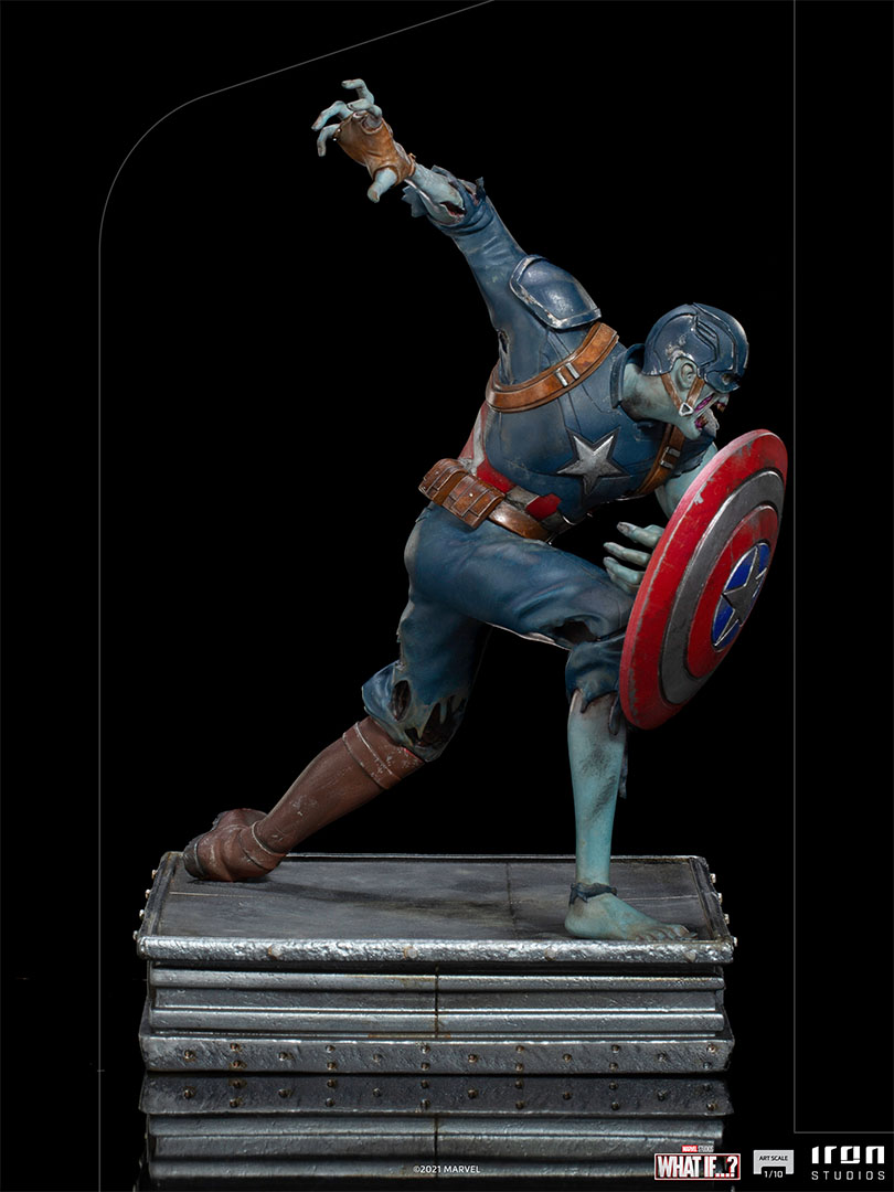 Zombie-Captain-America-IS_05