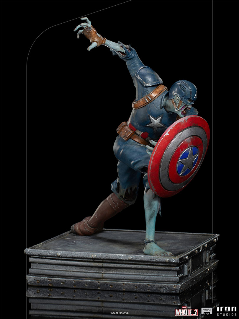 Zombie-Captain-America-IS_06