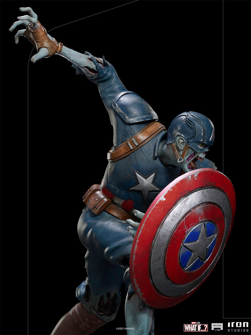 Zombie-Captain-America-IS_07