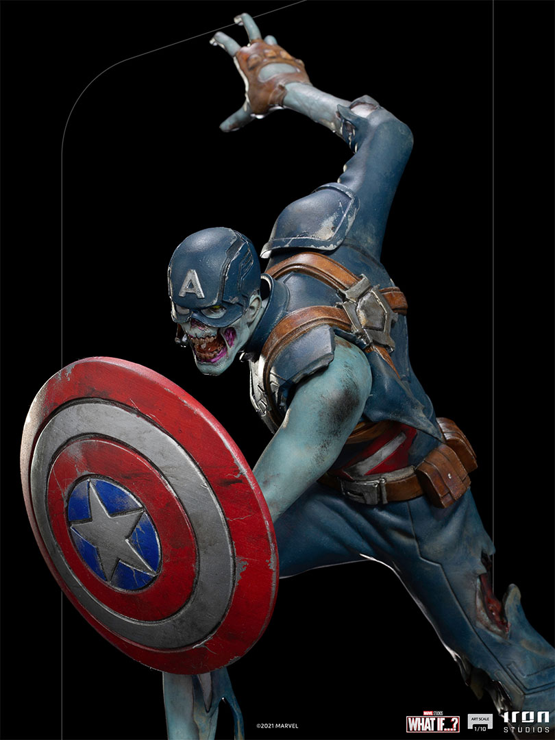 Zombie-Captain-America-IS_08