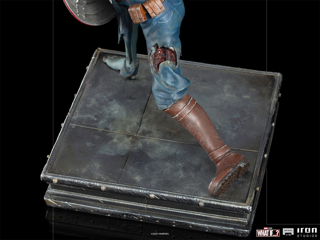 Zombie-Captain-America-IS_09