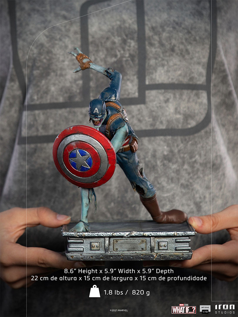 Zombie-Captain-America-IS_13