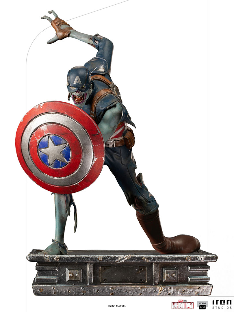 Zombie-Captain-America-IS_14