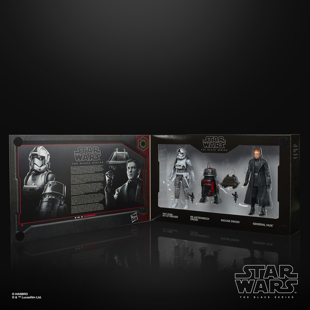 black-series-first-order-box