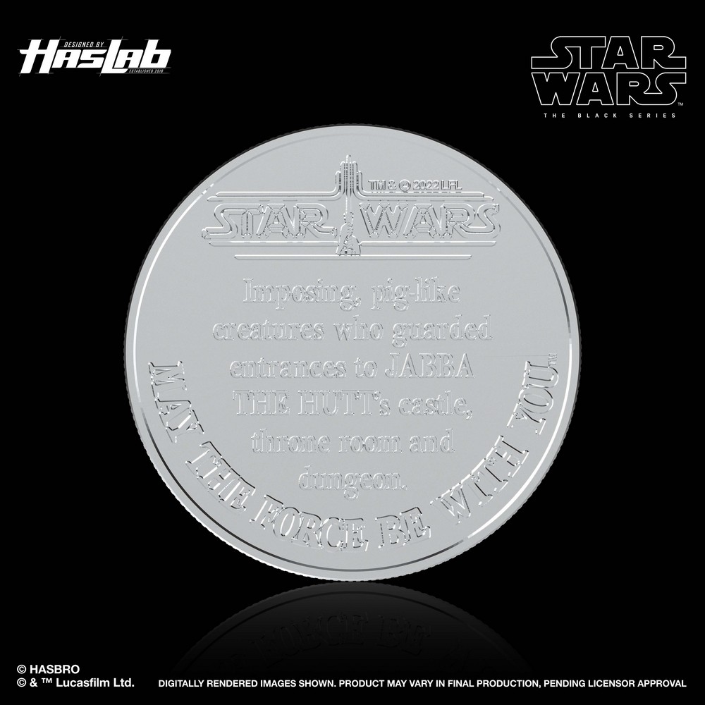 514197_SW_Casper_Tier1_GamGuard_CoinBack