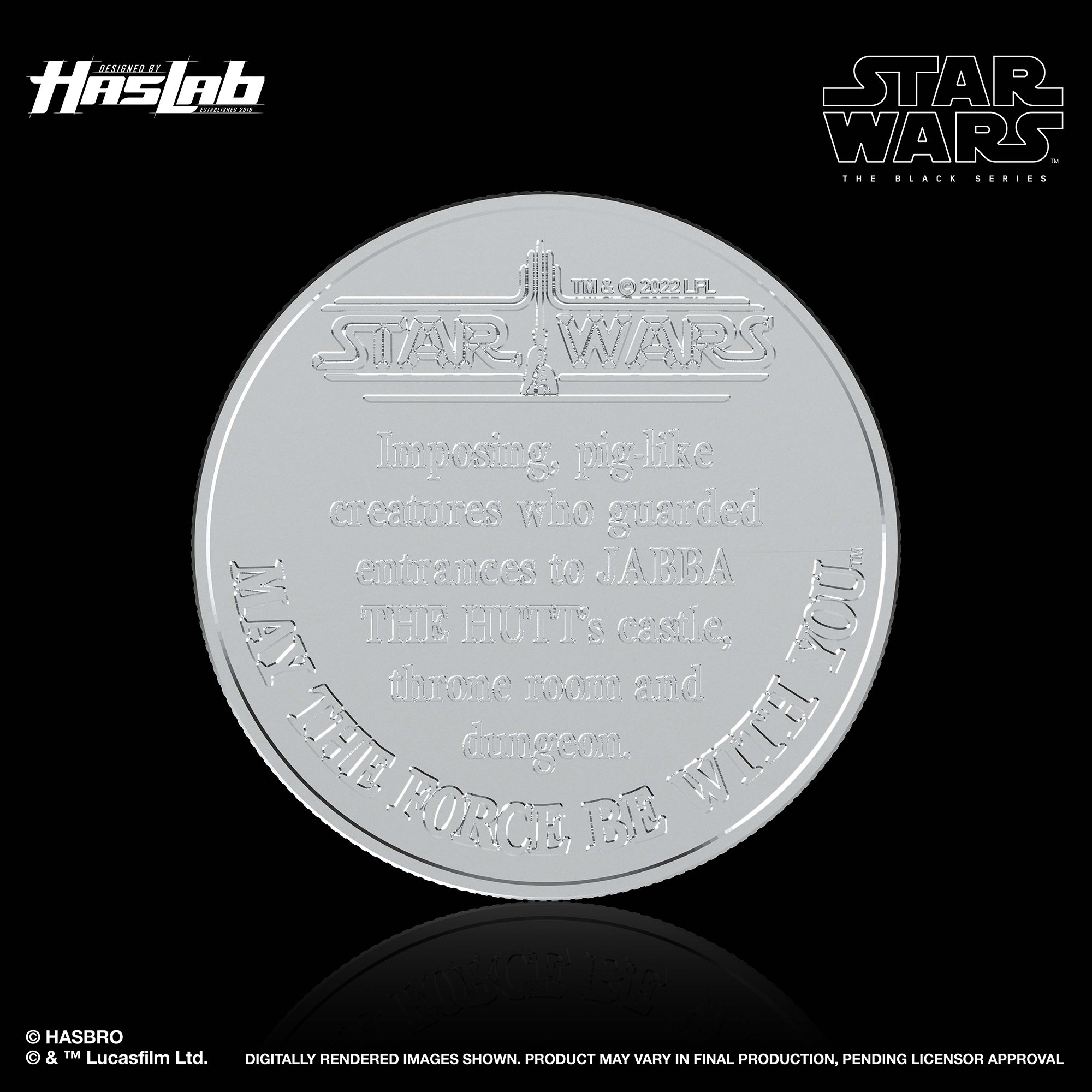 514197_SW_Casper_Tier1_GamGuard_CoinBack_2000x