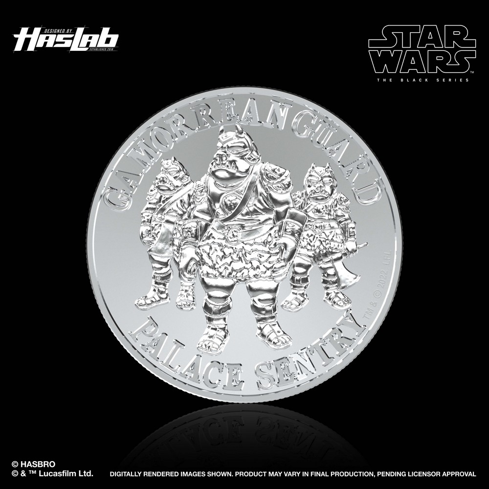 514197_SW_Casper_Tier1_GamGuard_CoinFront