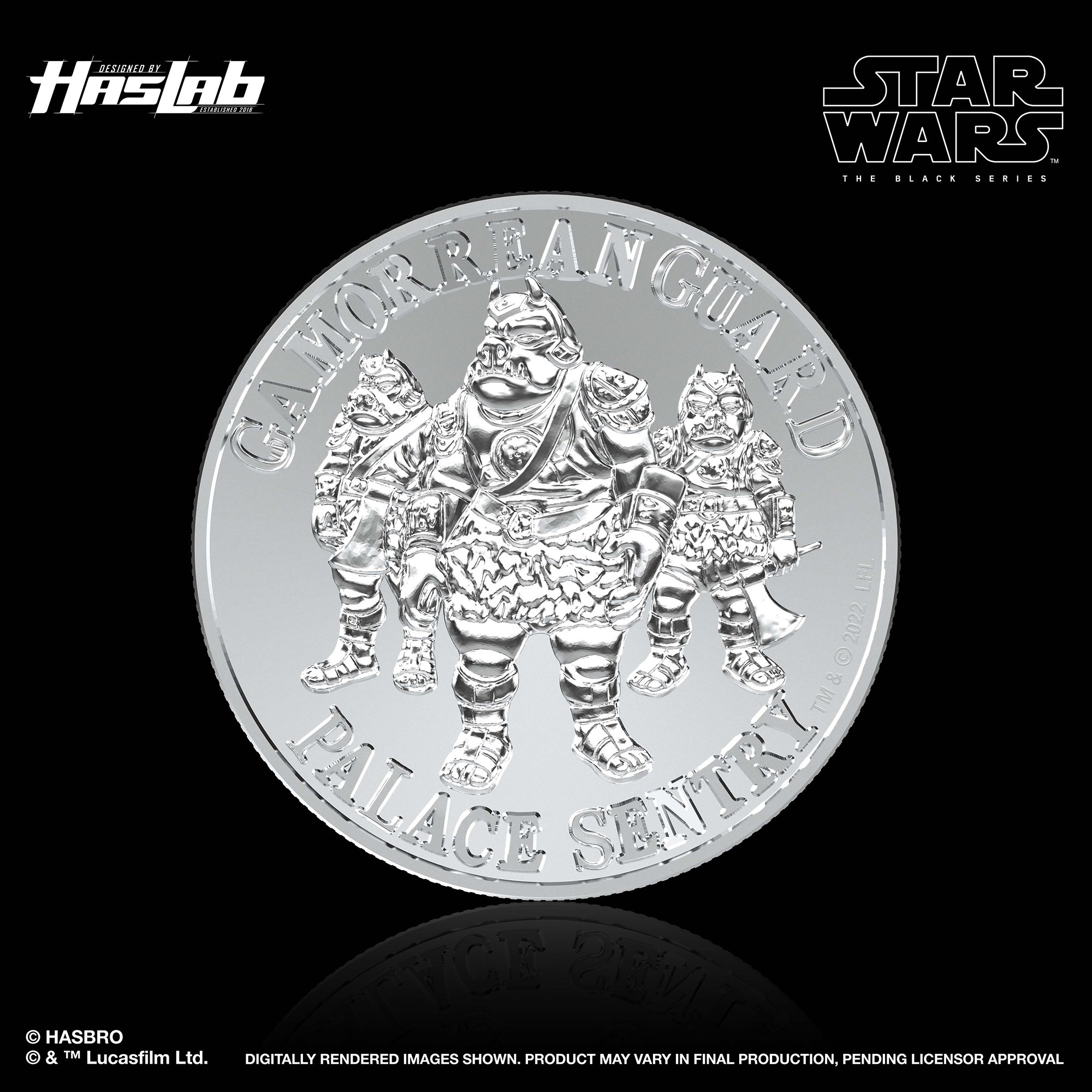 514197_SW_Casper_Tier1_GamGuard_CoinFront_2000x