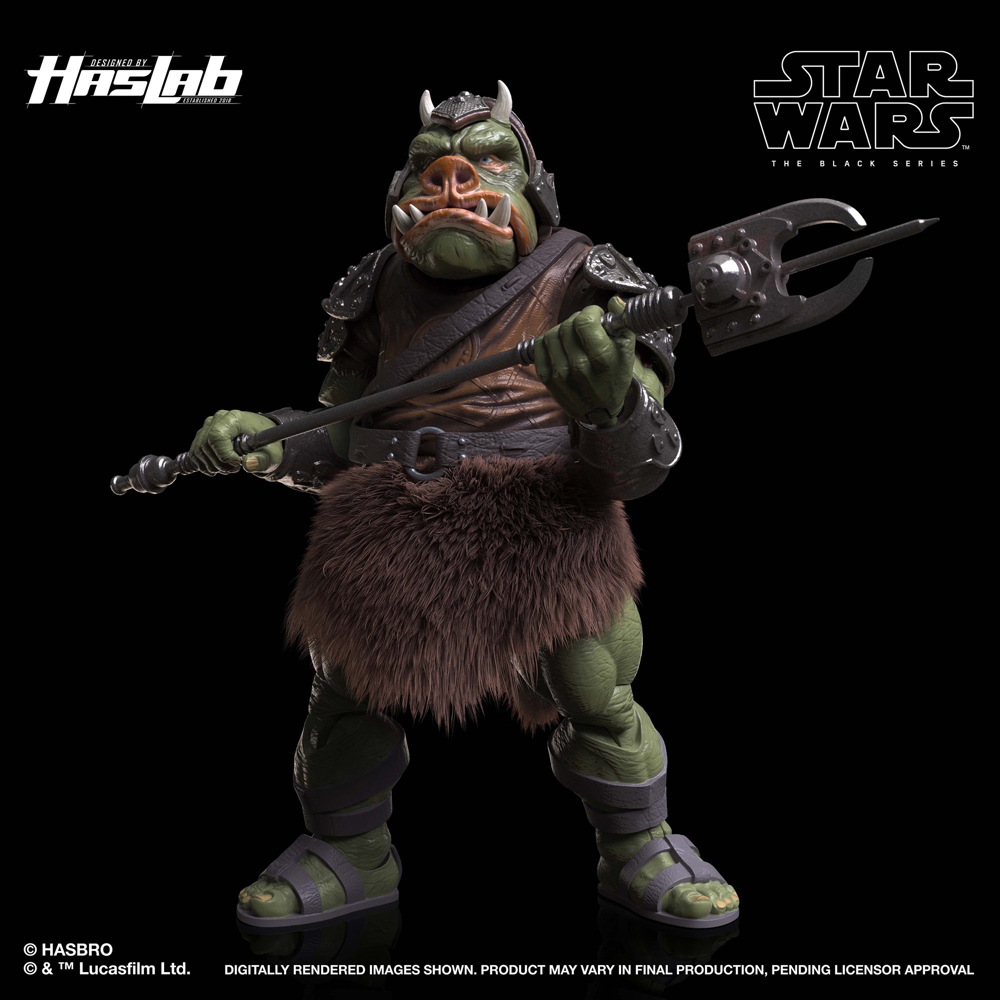 514197_SW_Casper_Tier1_GamGuard_Pose1_2000x