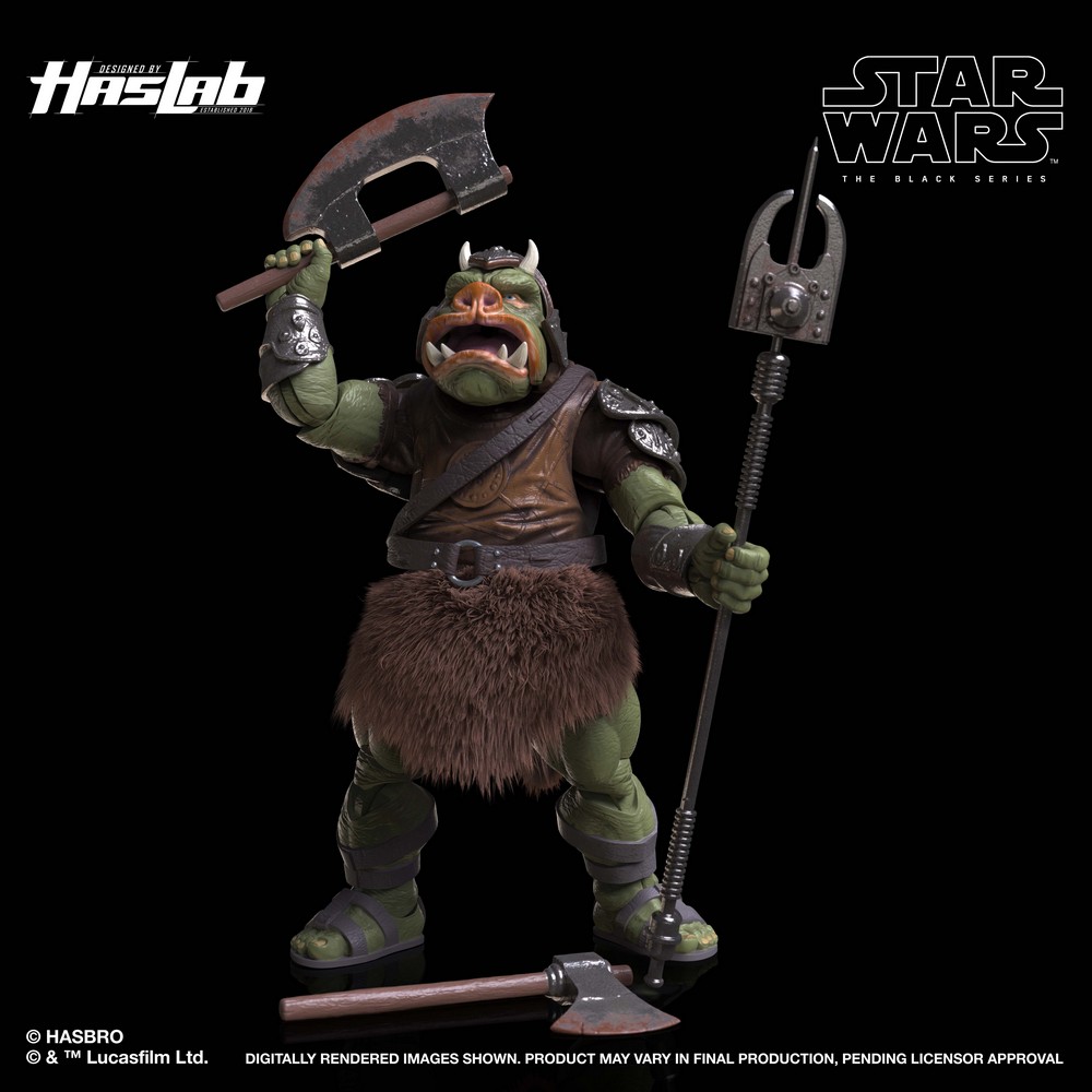 514197_SW_Casper_Tier1_GamGuard_Pose2