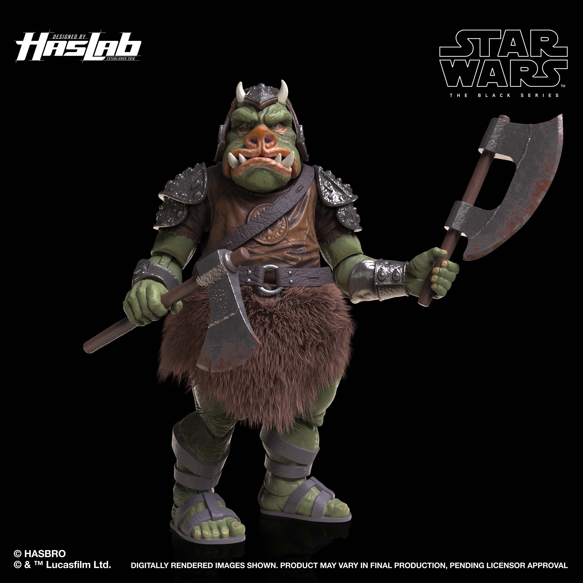 514197_SW_Casper_Tier1_GamGuard_Pose3_2000x