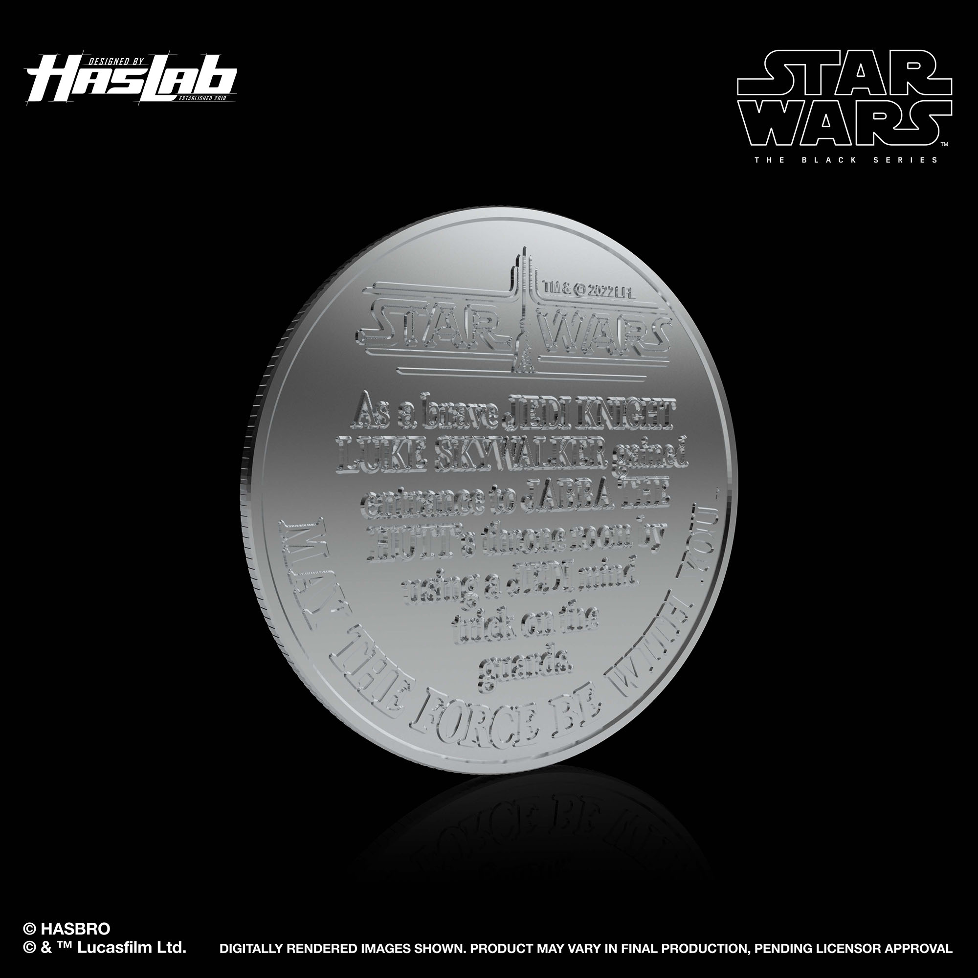 514197_SW_Casper_Tier4_Luke_CoinBack_2000x