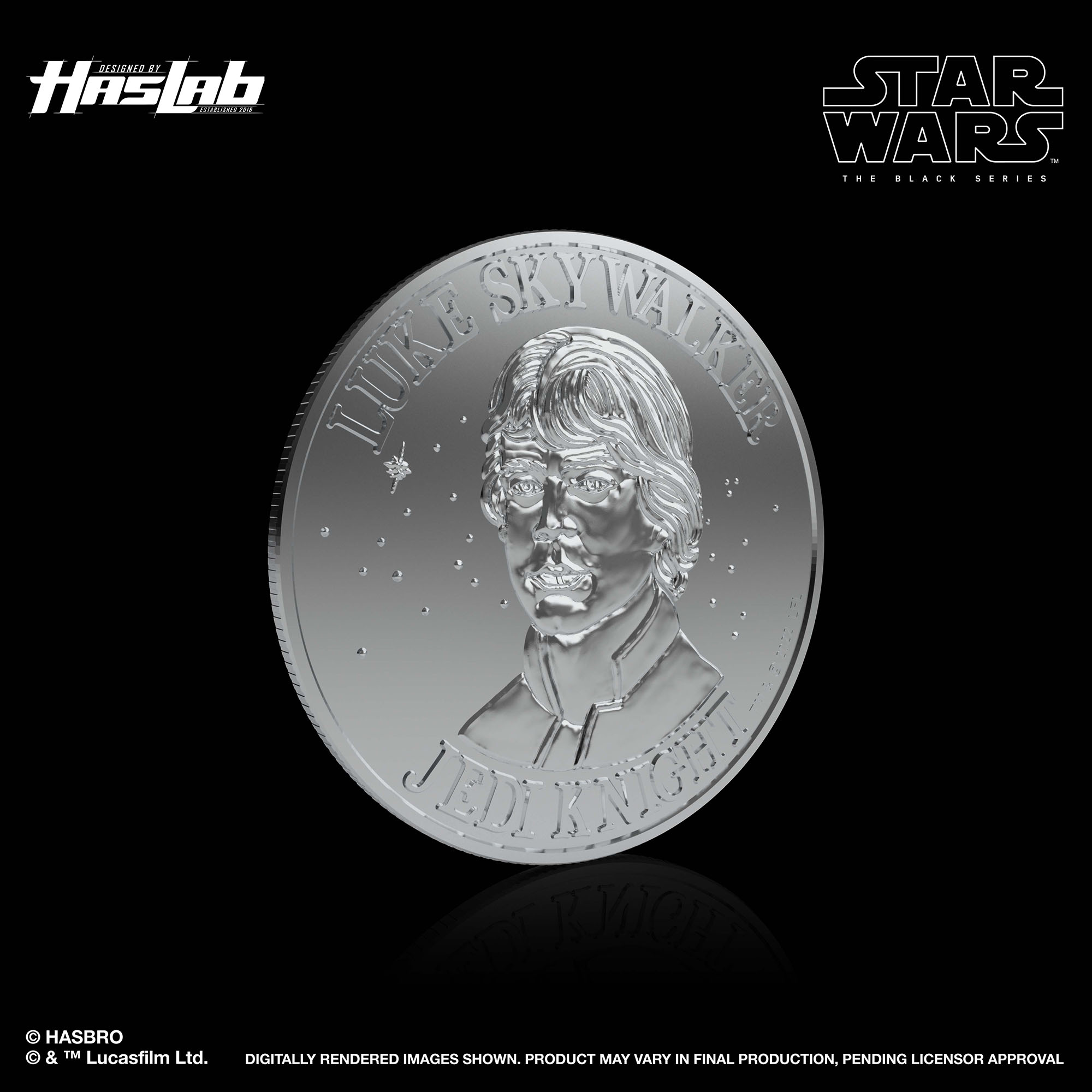 514197_SW_Casper_Tier4_Luke_CoinFront_2000x