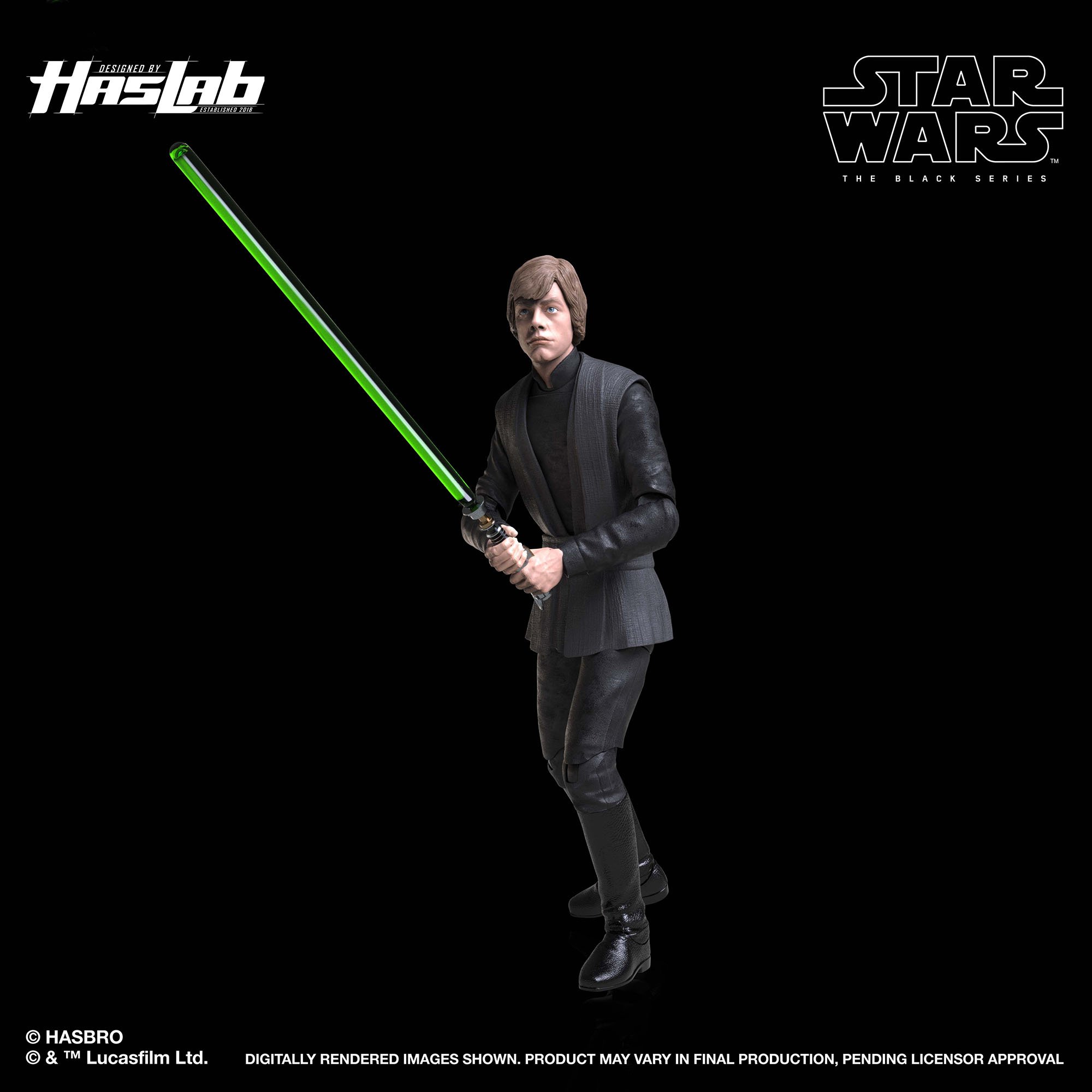 514197_SW_Casper_Tier4_Luke_Pose1_2000x
