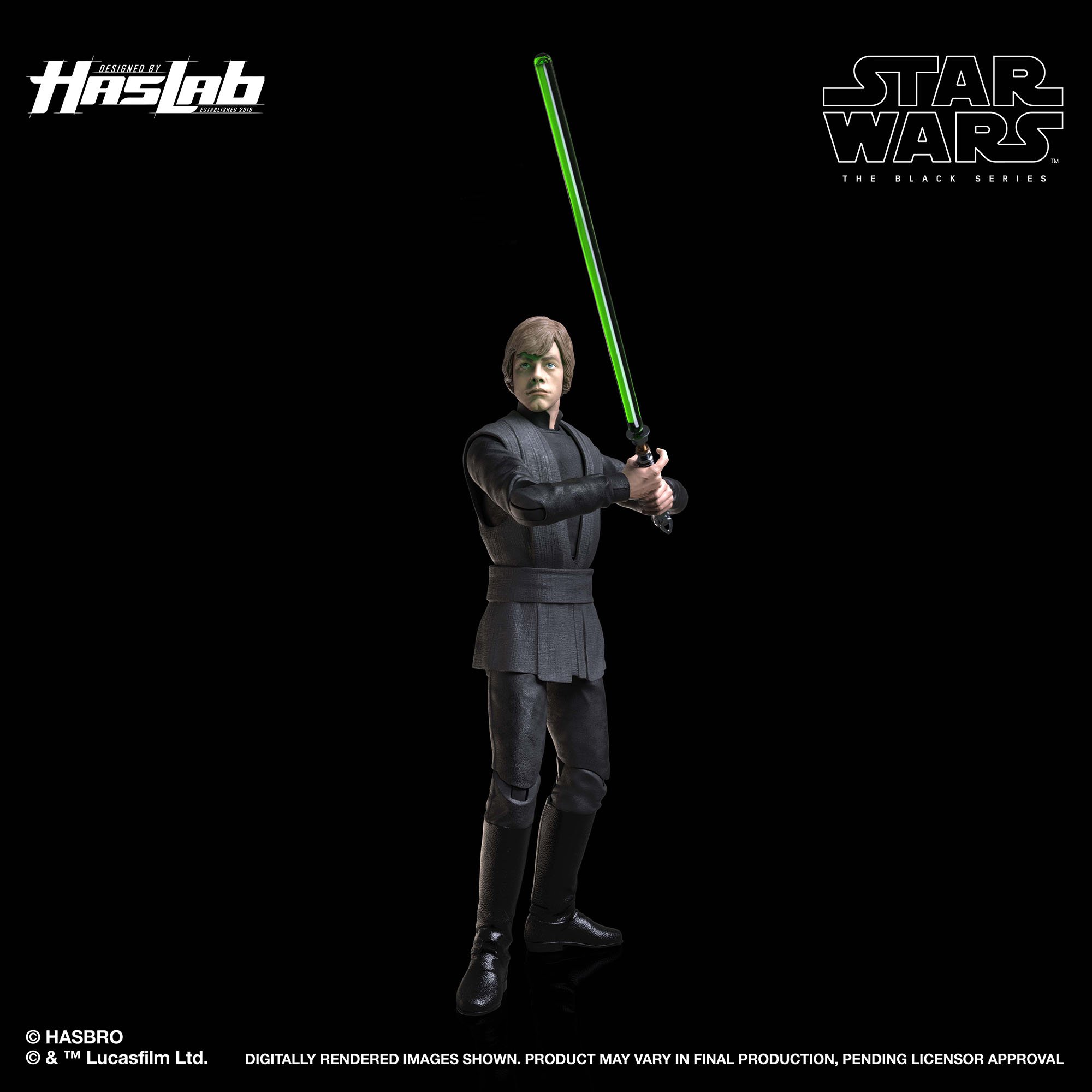 514197_SW_Casper_Tier4_Luke_Pose2_2000x